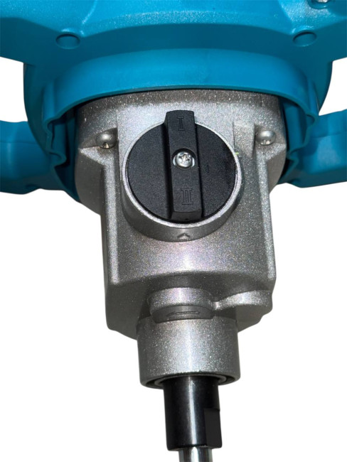 Миксер электрический MX106 Gruwatt(2100Вт,6 режимов, 300-800 об/мин)