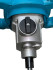 Миксер электрический MX106 Gruwatt(2100Вт,6 режимов, 300-800 об/мин)