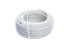 Рукав напорно-всасывающий слабонапорный типа "RAMENTA FLEX" White d-32мм (25м)