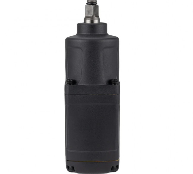 Гайковерт ударный пневматический ARMA DT5003 1/2", 1500 Нм