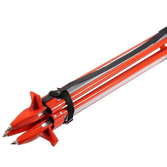 Геодезический штатив CONDTROL GEO S6-2(101-167 см)