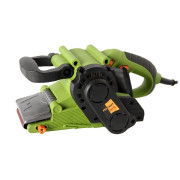 Ленточная шлифовальная машина Procraft PBS1400(1350Вт, 457х76мм,120-260м/мин,2 струбцины,1 лента) Ленточная шлифовальная машина Procraft PBS1400(1350Вт, 457х76мм,120-260м/мин,2 струбцины,1 лента)