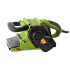 Ленточная шлифовальная машина Procraft PBS1400(1350Вт, 457х76мм,120-260м/мин,2 струбцины,1 лента) Ленточная шлифовальная машина Procraft PBS1400(1350Вт, 457х76мм,120-260м/мин,2 струбцины,1 лента)