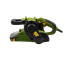 Ленточная шлифовальная машина Procraft PBS1400(1350Вт, 457х76мм,120-260м/мин,2 струбцины,1 лента) Ленточная шлифовальная машина Procraft PBS1400(1350Вт, 457х76мм,120-260м/мин,2 струбцины,1 лента)