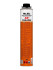 Пена монтажная Mr.Sil Cheaper 65+ профи всесезоная 12шт, 800гр Пена монтажная Mr.Sil Cheaper 65+ профи всесезоная 12шт, 800гр