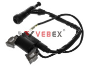 Катушка зажигания для 168F, VEBEX