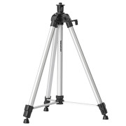 Штатив CONDTROL H190 с элевационной головкой 5/8"(64-190 см)