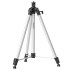 Штатив CONDTROL H190 с элевационной головкой 5/8"(64-190 см)