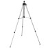 Штатив CONDTROL H190 с элевационной головкой 5/8"(64-190 см)