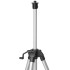 Штатив CONDTROL H190 с элевационной головкой 5/8"(64-190 см)