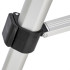 Штатив CONDTROL H190 с элевационной головкой 5/8"(64-190 см)