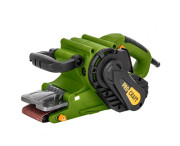 Ленточная шлифовальная машина Procraft PBS1600(1550Вт,лента 533х76мм, 120-380м/мин, 2 струбцины) Ленточная шлифовальная машина Procraft PBS1600(1550Вт,лента 533х76мм, 120-380м/мин, 2 струбцины)