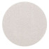 Абразивный круг P600 D=125мм без отверстий SMIRDEX 510 White (100шт)