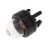 Кнопка подкачки топлива для триммера, LiteWerk (2500)