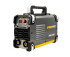 Инверторный сварочный аппарат RWI-400 Long Range Procraft Industrial (ММА, 20-200А, 1,6-6,0мм, 5м) Инверторный сварочный аппарат RWI-400 Long Range Procraft Industrial (ММА, 20-200А, 1,6-6,0мм, 5м)