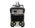 Инверторный сварочный аппарат RWI-400 Long Range Procraft Industrial (ММА, 20-200А, 1,6-6,0мм, 5м) Инверторный сварочный аппарат RWI-400 Long Range Procraft Industrial (ММА, 20-200А, 1,6-6,0мм, 5м)