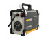 Инверторный сварочный аппарат RWI-400 Long Range Procraft Industrial (ММА, 20-200А, 1,6-6,0мм, 5м) Инверторный сварочный аппарат RWI-400 Long Range Procraft Industrial (ММА, 20-200А, 1,6-6,0мм, 5м)