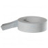 Лента композитная ПВХ TILE-TAPE 30,5м