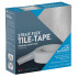 Лента композитная ПВХ TILE-TAPE 30,5м