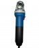 УШМ DongCheng DSM125A (125 мм Мощность 850 вт 11800 об\мин)