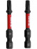 Набор бит Impact torsion T25 50мм 2 шт. YATO