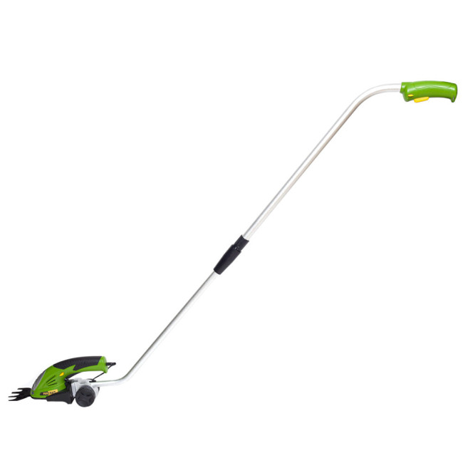 Садовый кусторез PGH1300 Procraft Universal(3,6В, шина 120мм, 1000 об/мин)