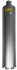 Коронка алмазная  56*450мм Hilberg Laser 1 1/4 UNC  HILBERG