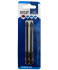 НАБОР БИТ IMPACT TORSION PH2X50 2 шт. VERTEX