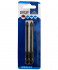НАБОР БИТ IMPACT TORSION PH2X70 2 шт. VERTEX