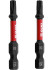 Набор бит Impact torsion T30 50мм 2 шт. YATO