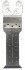 Полотно пильное погружное по твердой древесине Cr-V 32*68*13TPI  HILBERG
