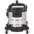 Эл. пылесос 1150ВТ 30Л DeWalt DXV30SPTA(щеточный,30 л,1150 Вт,136 м³/ч,15000 Па,L-фильтр) Эл. пылесос 1150ВТ 30Л DeWalt DXV30SPTA(щеточный,30 л,1150 Вт,136 м³/ч,15000 Па,L-фильтр)