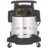 Эл. пылесос 1150ВТ 30Л DeWalt DXV30SPTA(щеточный,30 л,1150 Вт,136 м³/ч,15000 Па,L-фильтр) Эл. пылесос 1150ВТ 30Л DeWalt DXV30SPTA(щеточный,30 л,1150 Вт,136 м³/ч,15000 Па,L-фильтр)