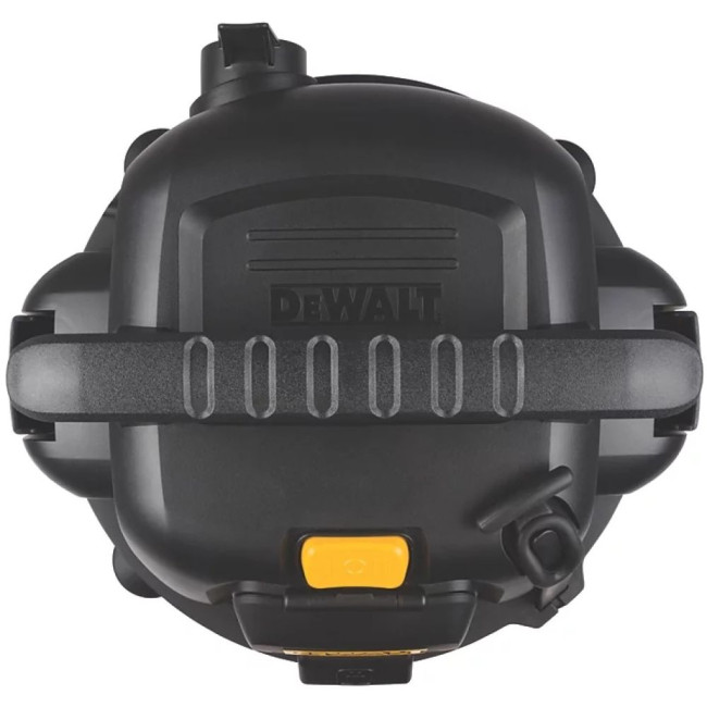 Эл. пылесос 1150ВТ 30Л DeWalt DXV30SPTA(щеточный,30 л,1150 Вт,136 м³/ч,15000 Па,L-фильтр) Эл. пылесос 1150ВТ 30Л DeWalt DXV30SPTA(щеточный,30 л,1150 Вт,136 м³/ч,15000 Па,L-фильтр)