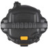 Эл. пылесос 1150ВТ 30Л DeWalt DXV30SPTA(щеточный,30 л,1150 Вт,136 м³/ч,15000 Па,L-фильтр) Эл. пылесос 1150ВТ 30Л DeWalt DXV30SPTA(щеточный,30 л,1150 Вт,136 м³/ч,15000 Па,L-фильтр)