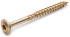 Саморез конструкционный тарельчатый TORX Daxmer 6,0х140 (8х100шт)