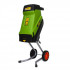 Электрический измельчитель PSL2400 Procraft(220-240В, 50Гц, 2400Вт, 45мм, 35л)