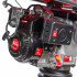 AYGER Вибротрамбовка бензиновая AVR-80L (Марка двигателя Loncin) AYGER Вибротрамбовка бензиновая AVR-80L (Марка двигателя Loncin)