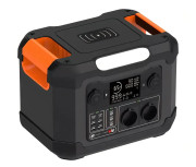 Портативная электростанция XPX OPS1200(1200В, 1080 Вт*ч)