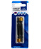 НАБОР БИТ ДВУХСТОРОННИХ PH2X65 2шт. VERTEX