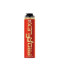 Пена монтажная PROFFLEX PRO 65л-Plus 1030гр. (12шт)