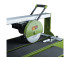 Плиткорез PF1200/250 Procraft (1200Вт, диск 250мм,мокрый рез,стол 1250*468мм)