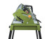 Плиткорез PF720/200 Procraft (800Вт,диск 200мм,стол 990*400мм, мокрый рез)