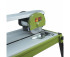 Плиткорез PF720/200 Procraft (800Вт,диск 200мм,стол 990*400мм, мокрый рез)