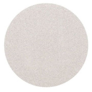 Абразивный круг P 60 D=125мм без отверстий SMIRDEX 510 White (50шт)