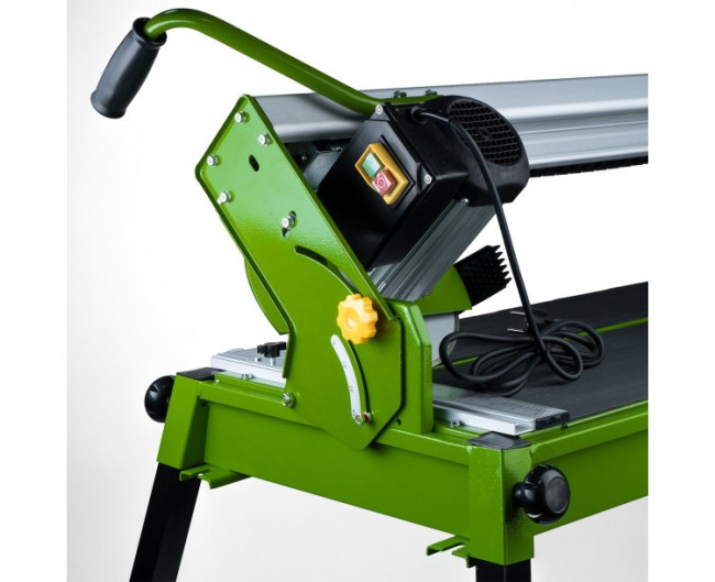 Плиткорез PF920/230 Procraft (1200Вт,диск 230мм,стол 960/390мм, мокрый рез)