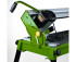 Плиткорез PF920/230 Procraft (1200Вт,диск 230мм,стол 960/390мм, мокрый рез)