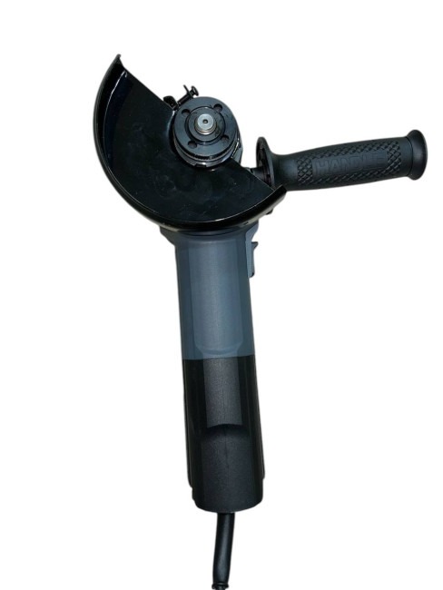 Машина углошлифовальная KSW12125 KROSS (1200Вт, М14, 12000 об/мин, NSK NMB)