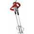 Миксер электрический DCK KQU120*2(1400вт, 0-700об/мин, М27, НЕХ13, рег.скорости)