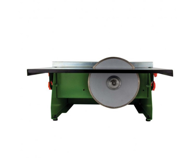 Плиткорез Procraft PF1000/180 (600Вт, 180/22,2мм, 90°/45°-34/18мм, стол 395/385мм)